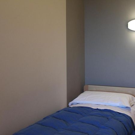 Albergo Dei Gelsi Mondovì Exteriér fotografie