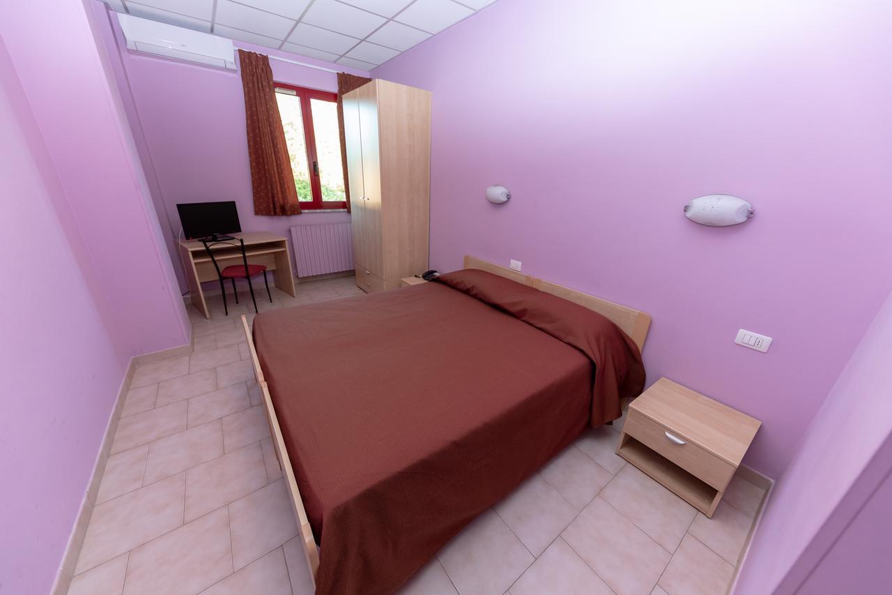 Albergo Dei Gelsi Mondovì Exteriér fotografie