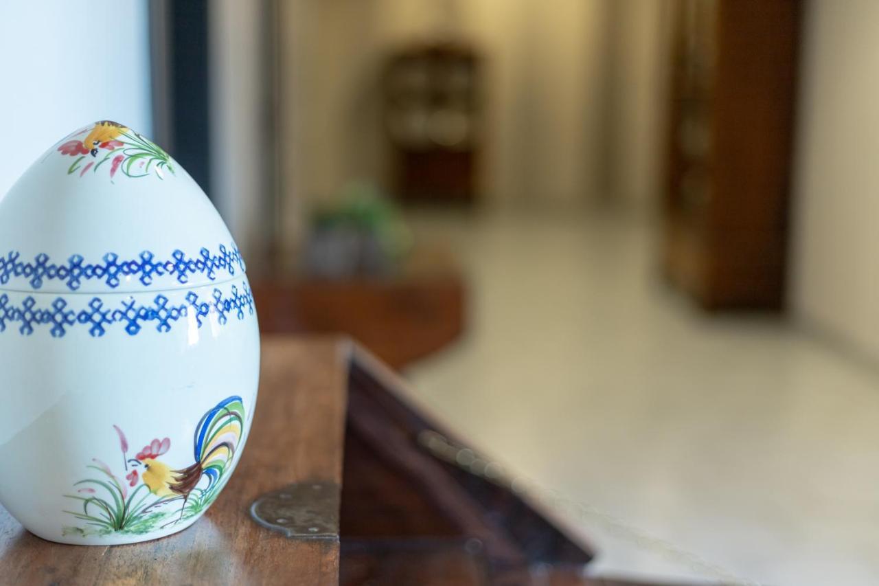 Albergo Dei Gelsi Mondovì Exteriér fotografie