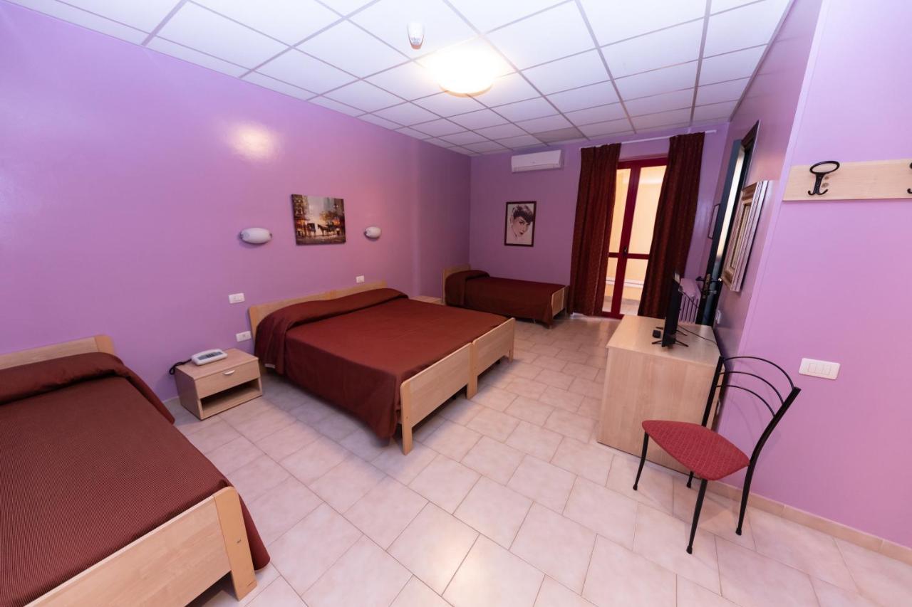 Albergo Dei Gelsi Mondovì Exteriér fotografie
