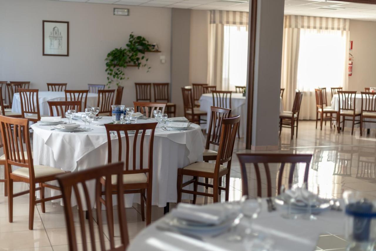 Albergo Dei Gelsi Mondovì Exteriér fotografie