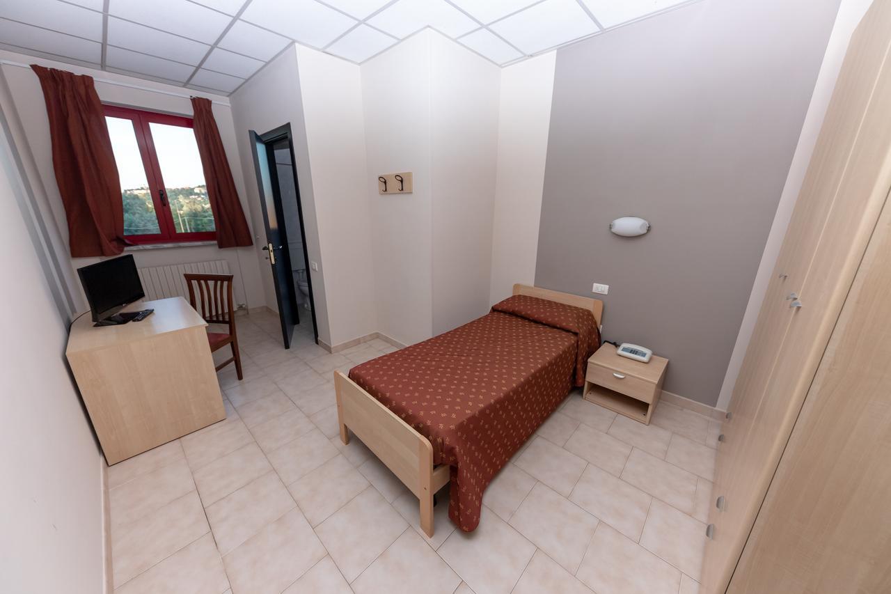 Albergo Dei Gelsi Mondovì Exteriér fotografie