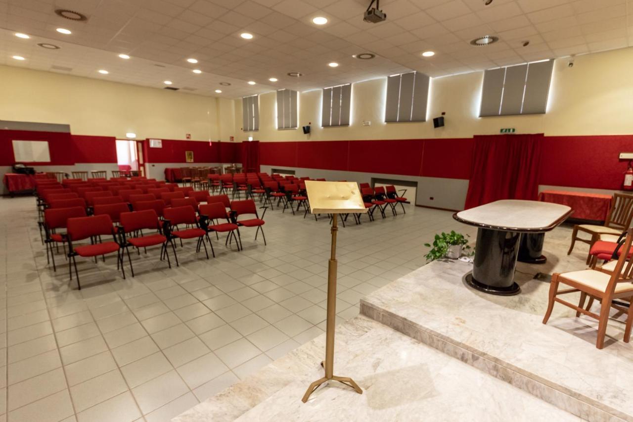 Albergo Dei Gelsi Mondovì Exteriér fotografie