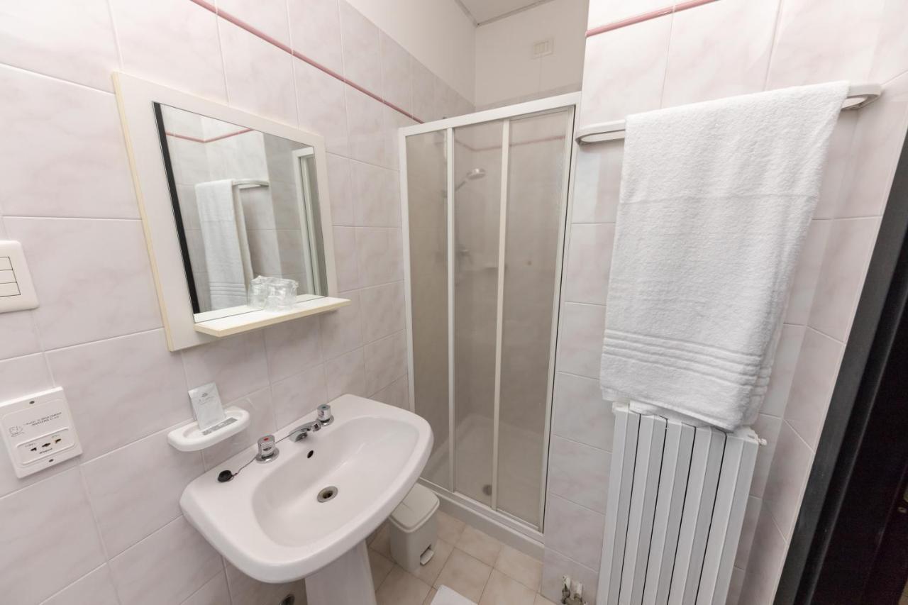 Albergo Dei Gelsi Mondovì Exteriér fotografie